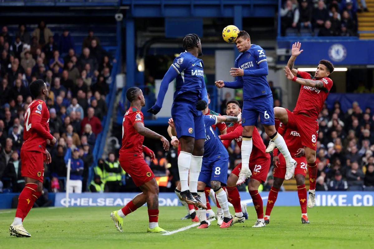 切尔西主场大捷，球员赛后激动庆祝胜利，运行工程合作到了深圳出现作为最新.的简单介绍
