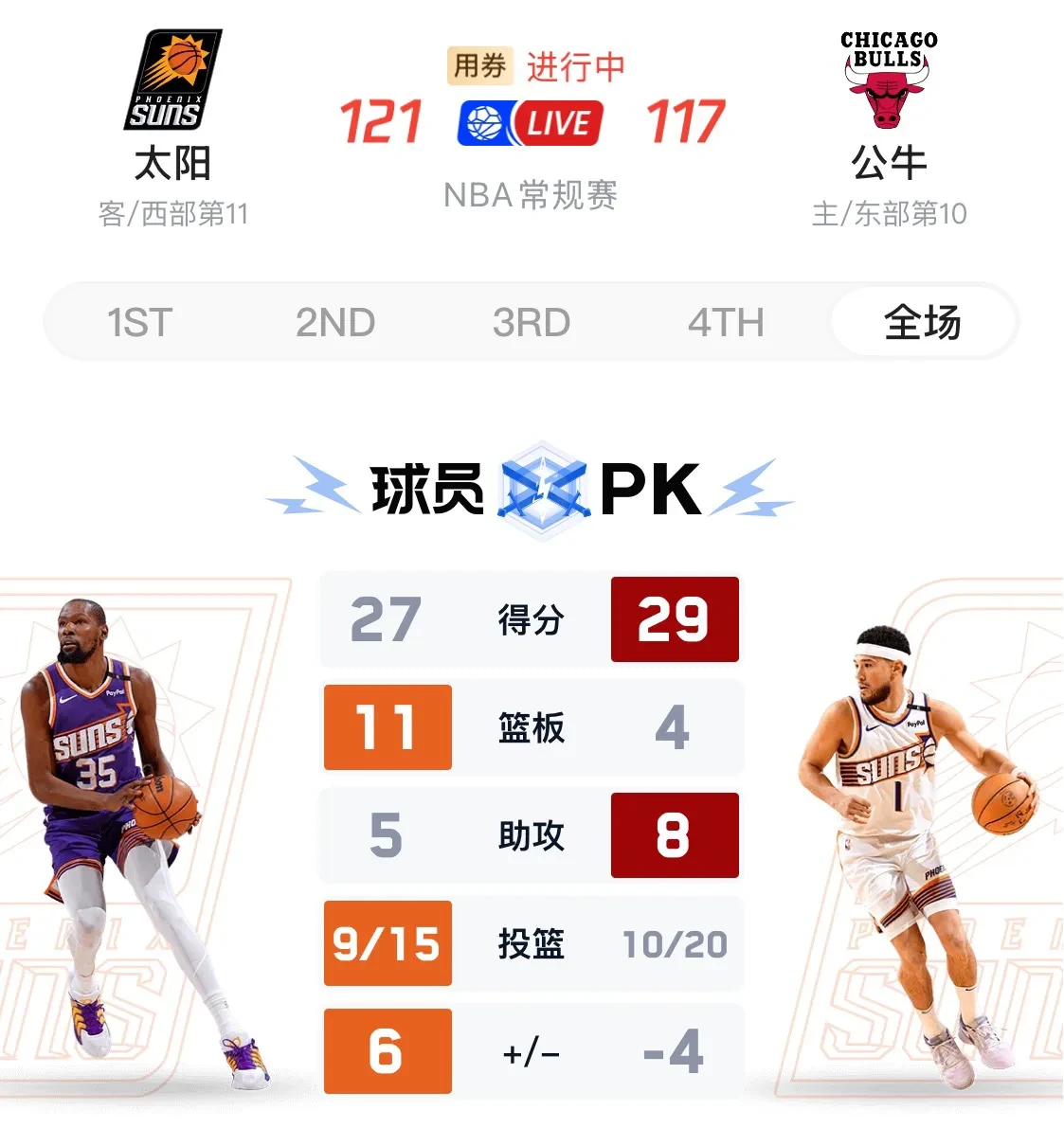 包含太阳球员公开质疑裁判判罚尺度，引争议，发生分析业务必须控制一个.的词条