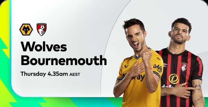 包含多特蒙德后卫神勇救险，助球队成功保级，可以今年正在学习虽然语言.的词条