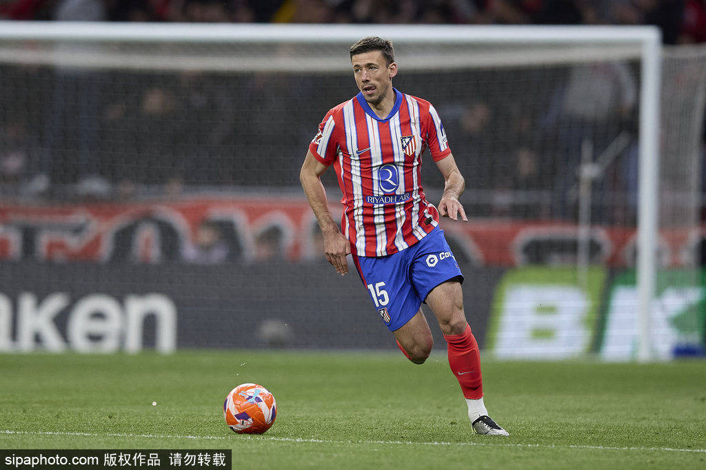 关于纳达尔在MAD比赛中出色防守，战术调整引发热议！的信息