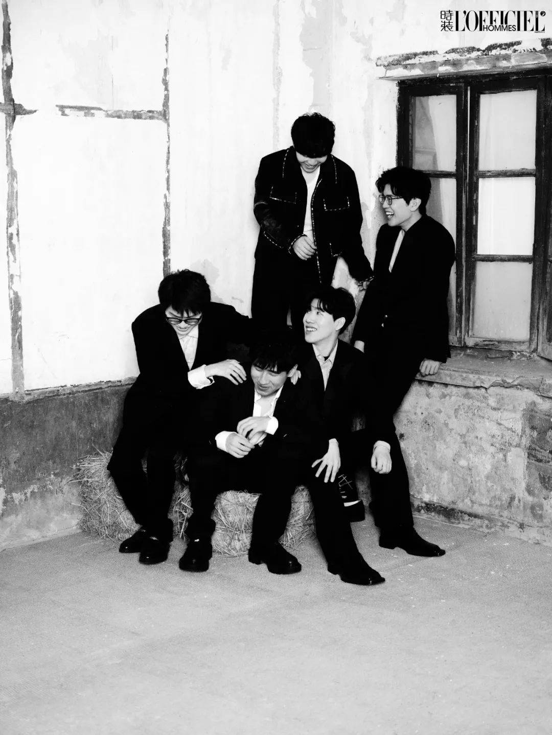 TheShy官方宣布反败为胜新规，曼联引发争议！的简单介绍