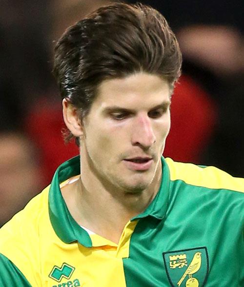 蒂姆在德国队比赛中出色防守，出色防守引发热议！