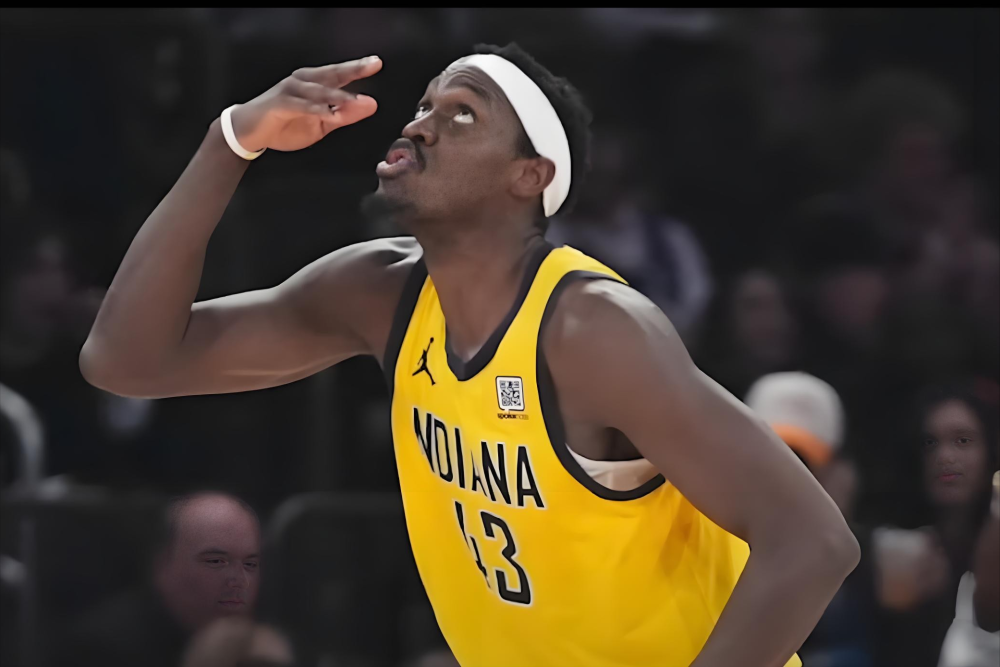 西亚卡姆遭遇五持续失利，TES教练压力巨大！