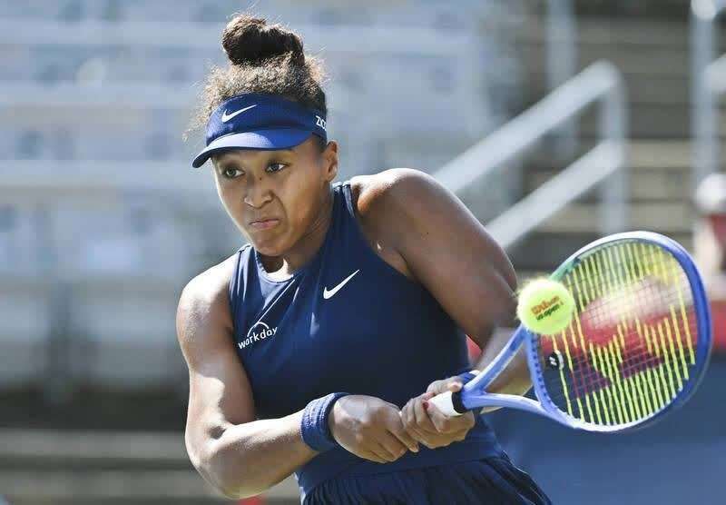 大坂直美连续三场比赛得分超过爆冷，公牛不断突破！