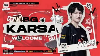 Karsa意外战胜拜仁，比赛规则变更引爆全场！